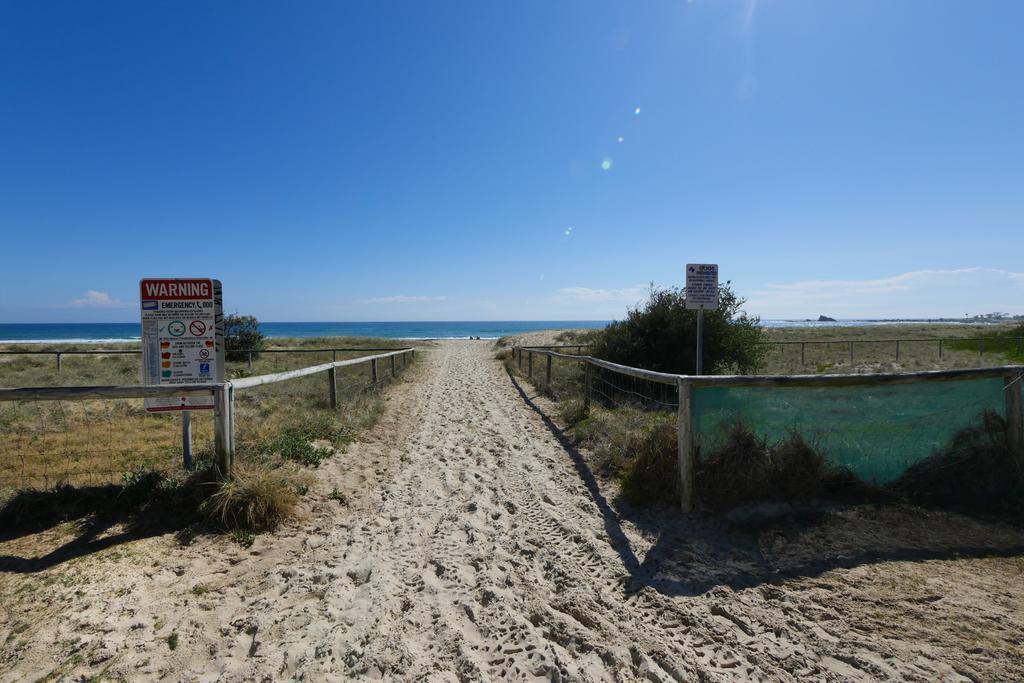 Princess Palm On The Beach Палм Бийч Екстериор снимка