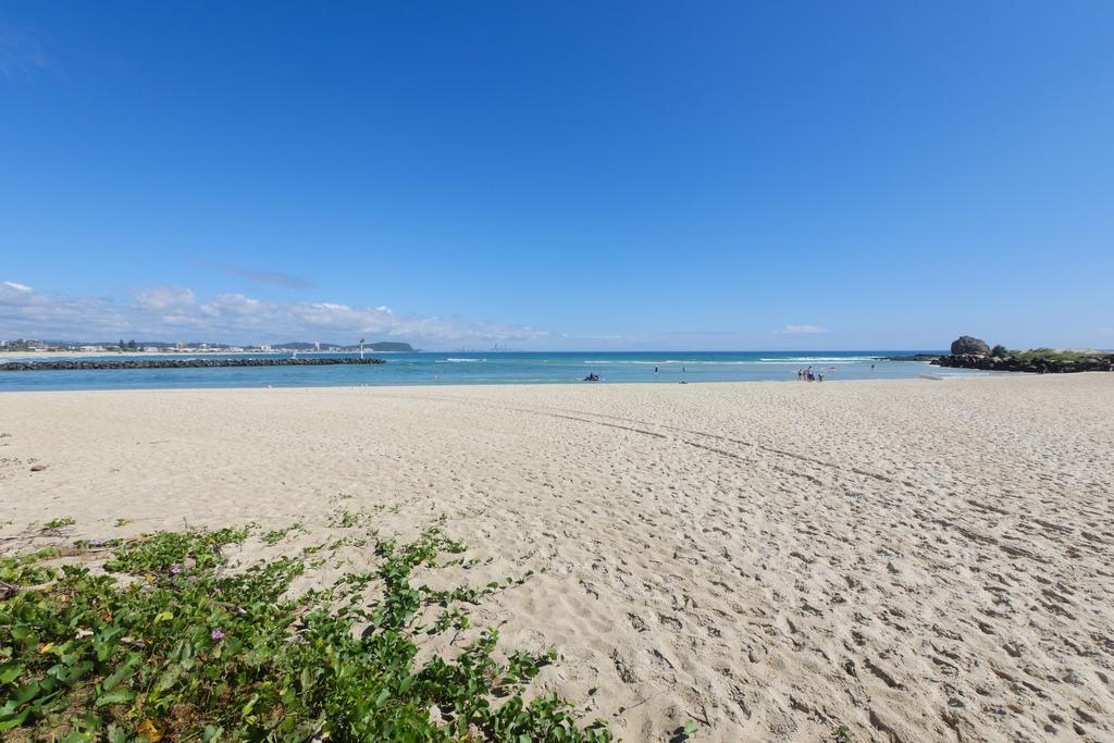 Princess Palm On The Beach Палм Бийч Екстериор снимка